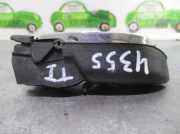 Felge 1C0601025A Volkswagen New Beetle (9C1/9G1) Schrägheck 3-drs 2.0 (AQY) AQY