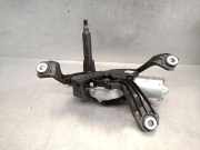 Scheibenwischermotor Hinten 98700Q0000 Hyundai i20 (BC3) Schrägheck 5-drs 1.0 T-GDI 100 12V (G3LE)