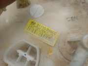 Tankschwimmer 311102B900 Hyundai Santa Fe II (CM) SUV 2.2 CRDi 16V 4x2 (D4EB)