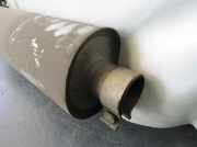 Lambdasonde 0946553030 Lexus IS SportCross (E1) Kombi 200 2.0 24V (1G-FE)