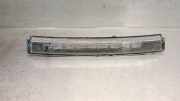 Dritte Bremsleuchte 265904593R Renault SCÉNIC IV (J9_) 1.5 dCi 110