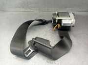 Sicherheitsgurt Links Vorne 132978090 Daewoo / Chevrolet CHEVROLET (J309) 2.0 D
