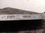 Klimakondensator 921000294R Renault III Schrägheck (BZ0/1_, B3_) 1.2 TCe (BZ16, BZ28)