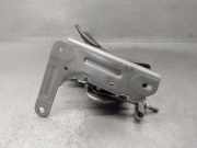 Handbremshebel 360103949R Renault III Schrägheck (BZ0/1_, B3_) 1.2 TCe (BZ16, BZ28)