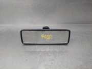 Innenspiegel 6N0857511A Seat 1.9 9KS