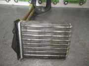 Handgriff Kofferraum Ford Mondeo IV Schrägheck 1.6 TDCi 16V (T1BB)