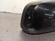 Gürtelschnalle SINREFE Citroën C6 (TD) Limousine 2.7 HDiF V6 24V (DT17TED4(UHZ))