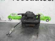 Zylinderkopf B20DLH101 Subaru Outback (BS) Kombi 2.0 D 16V (EE20Z)