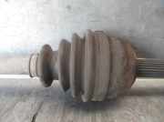 Antriebswelle Rechts Vorne 1690349 Ford Escort 5 (ANL) Kombi 1.6i 16V Clipper (E2) (L1H)