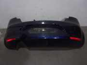 Handbremshebel 2204200312 Mercedes-Benz C (W203) Limousine 2.6 C-240 V6 18V (M112.912)