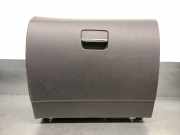 Handschuhfach A2466808101 Mercedes-Benz B (W246) Schrägheck 2.1 B-200 CDI BlueEFFICIENCY, B-200d 16V (OM651.930(Euro 6))