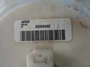 Drosselklappe 030718H2 Ford FOCUS BERLINA (CAK) 1.6 16V CAT