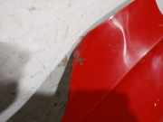 Kotflügel Links Vorne 66311N9000 Hyundai Tucson (NX) SUV 1.6 T-GDI (G4FP)