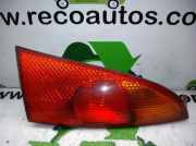 Rücklicht Rechts XS4113404A Ford FOCUS BERLINA (CAK) 1.8 TDDI Turbodiesel CAT