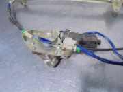 Stoßdämpfer Rechts Hinten 2Q0513049AK Seat 1.0 TSI