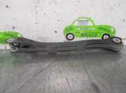 Felge K9965065540 Kia SHUMA II 1.6 CAT