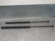 Bremssattel Links Vorne Daewoo / Chevrolet DAEWOO LANOS 1.4 CAT