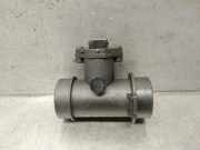 Luftmengenmesser 2816422110 Hyundai S-coupe Coupé 1.5i Base,LS 12V (G4EK)