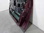 Tür Rechts Vorne 8A0831052E Audi 80 (B4) Limousine 2.3 E (NG)