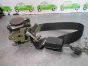 Sicherheitsgurt Rechts Vorne 5PUERTAS Mazda 323 BERLINA F/S (BJ) 1.9 16V CAT