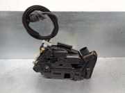 Zündschloss 6901961 BMW SERIE 3 COUPE (E46) 2.2 24V CAT