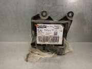 Steuergerät Airbag 9807547380 Citroën C4 Picasso (3D/3E) Großraumlimousine 1.2 12V PureTech 130 (EB2DTS(HNY))