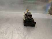 Türschloss Links Vorne 0143200QAA Nissan Interstar (X70) Van 2.5 dCi 16V 120 (G9U-650)