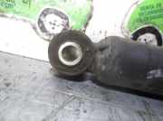 Lenkgetriebe 98AG3A500AM Ford BERLINA (CAK) 1.8 16V CAT