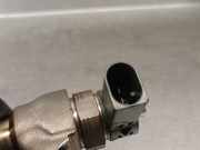 Kraftstoff-Injector 04L130277AD Skoda Rapid Liftback 1.6 TDI 16V (CXMA(Euro 6))