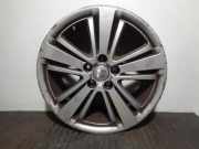 Zylinderkopf 90536006 Opel Astra G (F69) Limousine 1.8 16V (X18XE1)