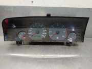 Tachoeinheit Kmh 9627078380 Citroën CITROËN XANTIA BERLINA 1.9 Turbodiesel