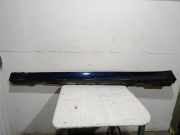 Getriebe 4883037 Chrysler New Yorker Limousine 3.5-V6 24V (F(V6-215))