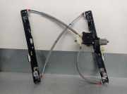 Fensterheber Links Vorne 1891065 Ford B-Max (JK8) Großraumlimousine 1.0 EcoBoost 12V 100 (SFJB)