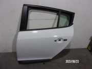 Zylinderkopf 05C103404C Volkswagen 1.0 TSI