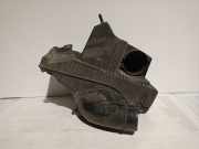 Luftfiltergehäuse 8200366696 Renault Clio III (BR/CR) Schrägheck 1.5 dCi 85 (K9K-766(K9K-T7))