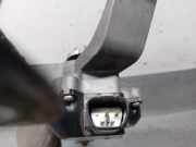 Scheibenwischermotor Vorne 288101CA0A Infiniti 3.0 V6 Diesel CAT