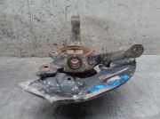 Scheinwerfer Rechts 63127165770 BMW 3 Touring (E46) 320 d