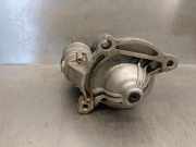 Anlasser 5802EP Citroën Xsara (N1) Schrägheck 1.6i (TU5JP(NFZ))