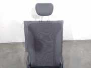 Sitz Links Hinten 2303894 Opel Zafira Tourer (P12) Großraumlimousine 1.6 CDTI 16V ecoFLEX 134 (B16DTH(Euro 6))