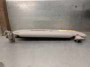 Sonnenblende Rechts 51447393758 BMW 2 serie Active Tourer (F45) Großraumlimousine 218d 2.0 TwinPower Turbo 16V (B47-C20A(Euro 6))