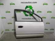 Schlauch 04891457AA Chrysler PT Cruiser Schrägheck 2.2 CRD 16V (EDN)