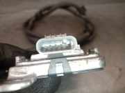 Gürtelschnalle EVB10139 Rover 800 Fastback Schrägheck 5-drs 820 i,Si 16V (20HD-M16)