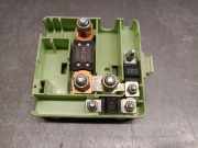 Sicherungskasten 6928945 BMW (E83) 2.0 sd