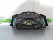 Sitz Links Hinten 8937026100SBA Hyundai SANTA FÉ I (SM) 2.0 CRDi