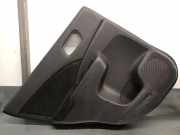 Türverkleidung Links Hinten 83750T1GE01040 Honda CR-V (RE/RM) SUV 1.6 i-DTEC 16V (N16A2)