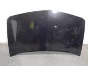 Motorhaube 7751476151 Renault II (BM0/1_, CM0/1_) 1.9 dCi