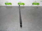 Gasdruckfeder Set Vorne 12803213 Saab 9-3 II Sport Limousine (YS3F) Limousine 1.9 TiD 16V (Z19DTH)