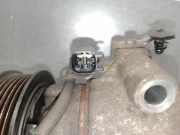 Klima Pumpe E3B119D629AA Ford Transit Courier Van 1.6 TDCi (T3CB)