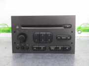 Agr Ventil 59131789G Audi A6 (C5) Limousine 2.5 TDI V6 24V Quattro (AKE)