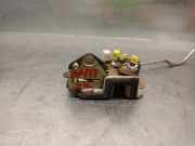 Türschloss Links Vorne 7120105003 SsangYong 2.9 Turbodiesel CAT